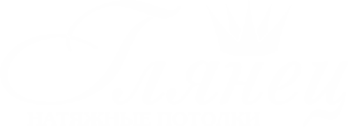 Название компании